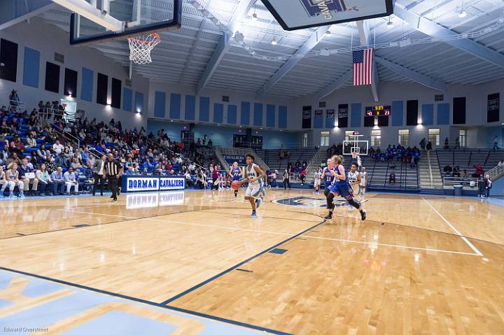 VarLadiesBBvsRiverside 127